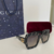 Óculos Gucci GG078S na internet