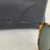Óculos Ray-Ban RB2447 - comprar online