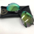 Óculos Ray-Ban Aviador Lente Verde - comprar online