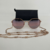 Óculos Valentino VA2043 - comprar online