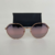 Óculos Valentino VA2043 na internet