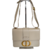 Bolsa Christian Dior Montaigne Off-White