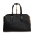 Bolsa Salvatore Ferragamo Black