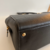 Bolsa Salvatore Ferragamo Black