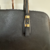 Bolsa Salvatore Ferragamo Black - loja online