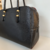 Bolsa Salvatore Ferragamo Black - loja online