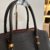 Bolsa Salvatore Ferragamo Black - comprar online