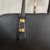 Bolsa Salvatore Ferragamo Black na internet