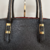 Bolsa Salvatore Ferragamo Black