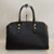 Bolsa Salvatore Ferragamo Black na internet