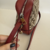 Bolsa Gucci Bree Camera Bag Monograma - comprar online