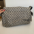 Bolsa Gucci Diaper Bag - comprar online