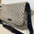 Imagem do Bolsa Gucci Diaper Bag