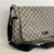 Bolsa Gucci Diaper Bag - loja online