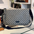 Bolsa Gucci Diaper Bag - comprar online