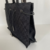 Bolsa Gucci Black GG Canvas and Leather Shoulder Bag - loja online