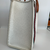 Bolsa Gucci Tote Off-White - loja online