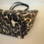 Bolsa Kate Spade Tote Animal Print - loja online