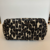 Bolsa Kate Spade Tote Animal Print na internet