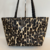 Bolsa Kate Spade Tote Animal Print - comprar online