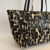 Imagem do Bolsa Kate Spade Tote Animal Print