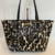 Bolsa Kate Spade Tote Animal Print - Wishlist Brechó