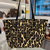 Bolsa Kate Spade Tote Animal Print - comprar online