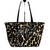 Bolsa Kate Spade Tote Animal Print