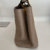 Bolsa Louis Vuitton Capucines PM - loja online