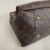 Bolsa Louis Vuitton Artsy MM Monograma - Wishlist Brechó