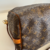 Bolsa Louis Vuitton Speedy 30 Bandoulière Monograma - Wishlist Brechó