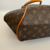 Bolsa Louis Vuitton Ellipse Monograma - Wishlist Brechó