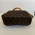 Bolsa Louis Vuitton Ellipse Monograma na internet