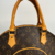 Bolsa Louis Vuitton Ellipse Monograma - comprar online