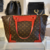 Bolsa Louis Vuitton Estrela Monograma - comprar online