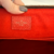 Bolsa Louis Vuitton Estrela Monograma na internet