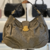 Bolsa Louis Vuitton Solar Mahina - comprar online