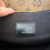 Bolsa Louis Vuitton Métis Monogram Reverse - comprar online