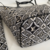 Bolsa Louis Vuitton Neverfull MM Since 1854 - loja online