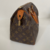 Bolsa Louis Vuitton Speedy 25 Monograma - loja online