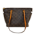 Bolsa Louis Vuitton Totally PM Monograma