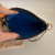 Mini Pochette Accessoires Louis Vuitton na internet