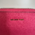 Bolsa Michael Kors Crossbody Pink - comprar online