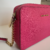 Imagem do Bolsa Michael Kors Crossbody Pink