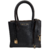 Bolsa Michael Kors Preta Small