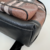 Mochila Burberry Brown Check Backpack - loja online