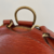 Mochila Louis Vuitton Epi Mabillon - loja online