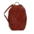 Mochila Louis Vuitton Epi Mabillon