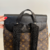 Mochila Louis Vuitton Monograma na internet