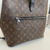 Imagem do Mochila Louis Vuitton Monograma